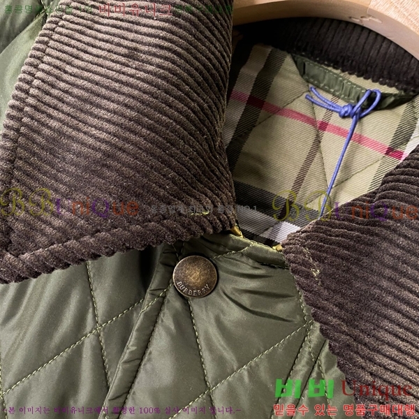 ���� ������ �е� ���� BU560253-8