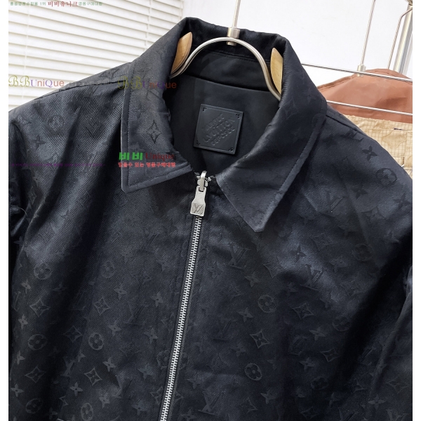 ���� ���̺��� ��Ŷ LV3427736-2
