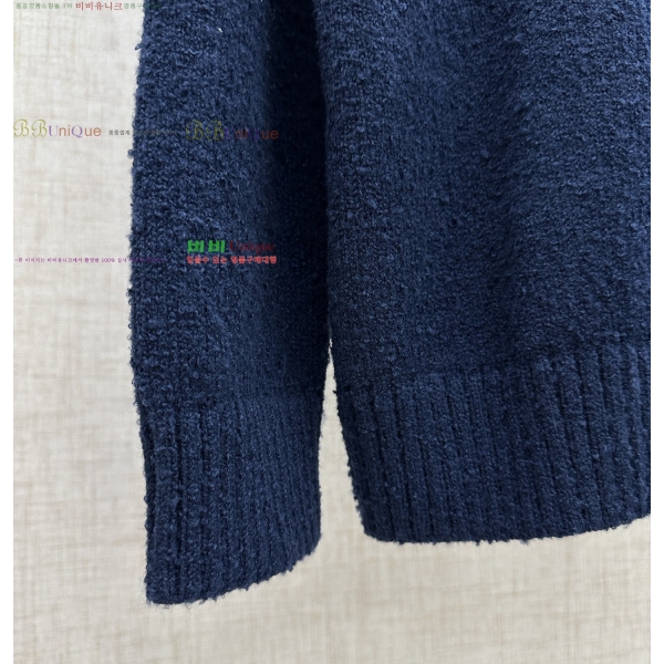 ���� ���̺��� ������ LV592378