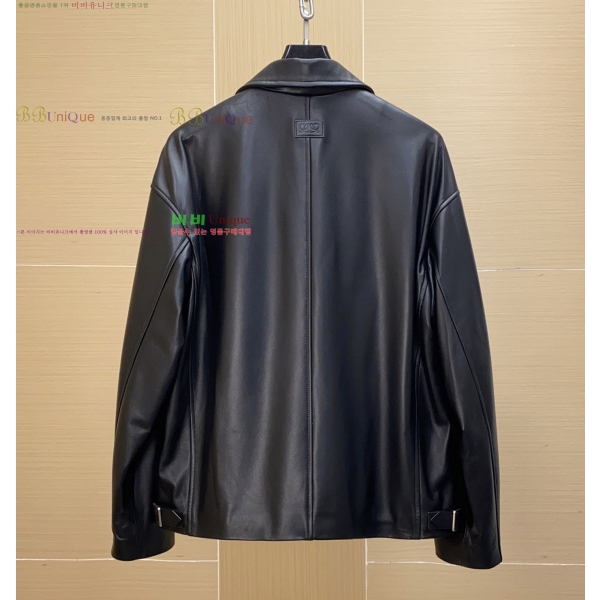 �ְ��� �ο��� ���� ��Ŷ 140LW269238-2 ����Ų