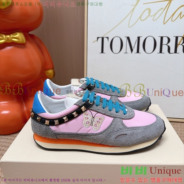  �������� �߷�Ƽ�� ����Ŀ�� VA622204-3