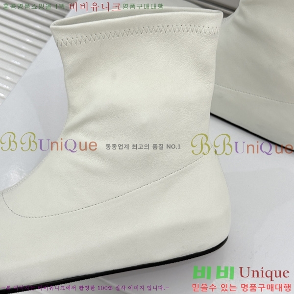 �������������� ���� M5120060-3