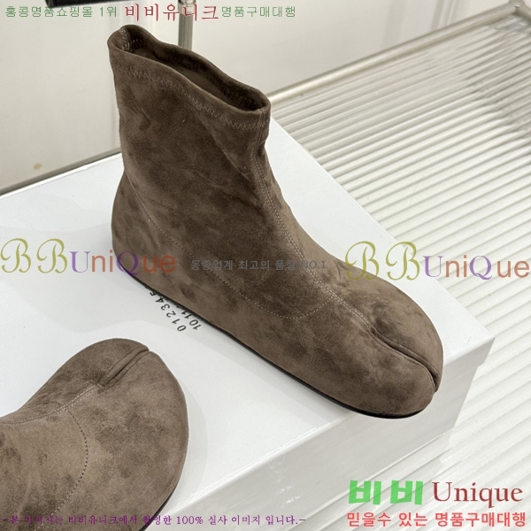 �������������� ���� M5120060-1