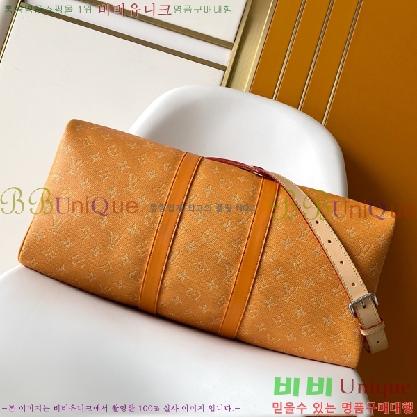 #����*�� ���ǵ� ����Ʈ 45 M26867-100