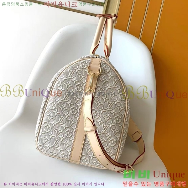 #����*�� ���ǵ� ����Ʈ 45  M29670-100