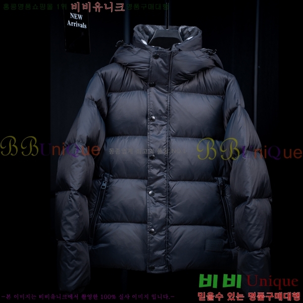 ���� ������ �ٿ� �е� BU4345623455-2