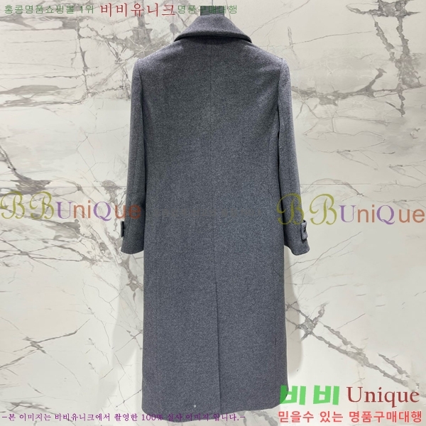 ���� ���ζ� ��Ʈ YS4456457-19