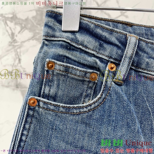 ���� ���ζ� ���� ���� YSL340633-1