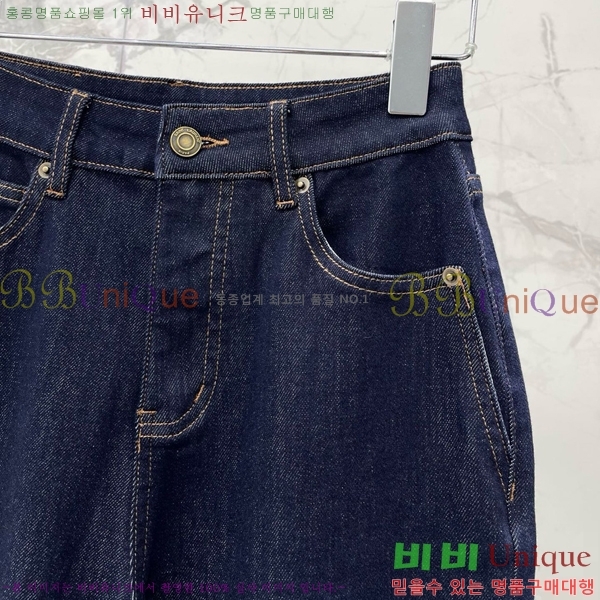 ���� ���ζ� ���� ���� YSL340633-2