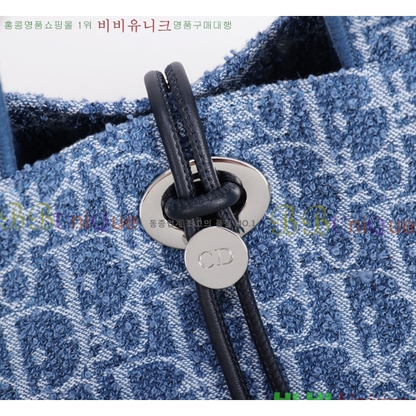 #��ø��񿡶� ����������Ʈ �� ��Ʈ �� ���� M1460-102