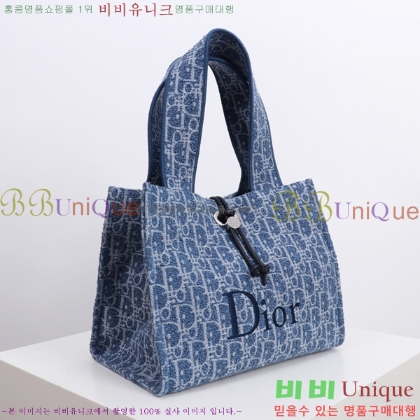 #��ø��񿡶� ����������Ʈ �� ��Ʈ �� ���� M1460-102