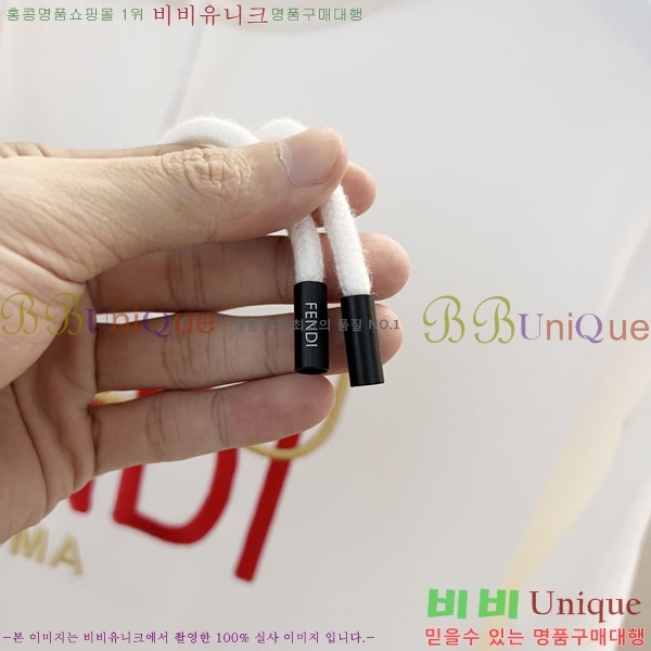 ���� ��� �ĵ�Ƽ FD57183-1