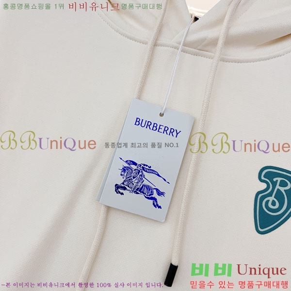 ���� ������ �ĵ�Ƽ BU385173-1