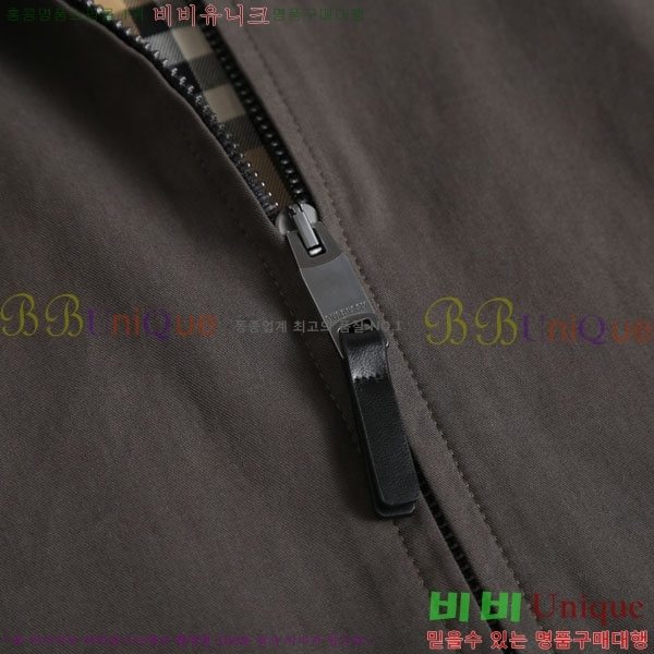 ���� ������ ���� BU312107