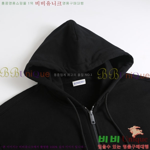 ���� ������ �ĵ�Ƽ ��Ŷ BU312109