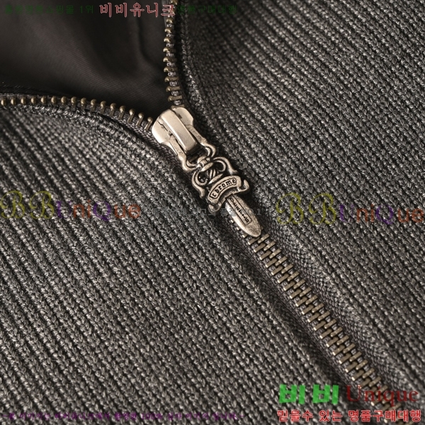���� ũ������ ��Ʈ ��Ŷ CH815500-1
