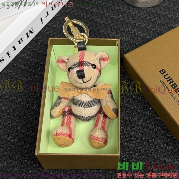 ������ ŰȦ�� BU3450235-2