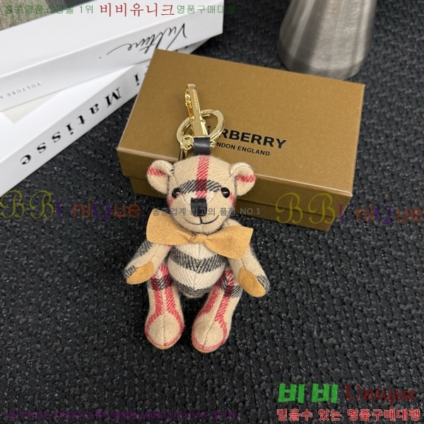 ������ ŰȦ�� BU3450235-2