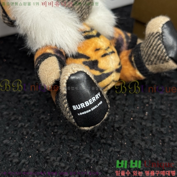 ������ ŰȦ�� BU3450235-9