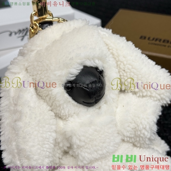 ������ ŰȦ�� BU3450235-7