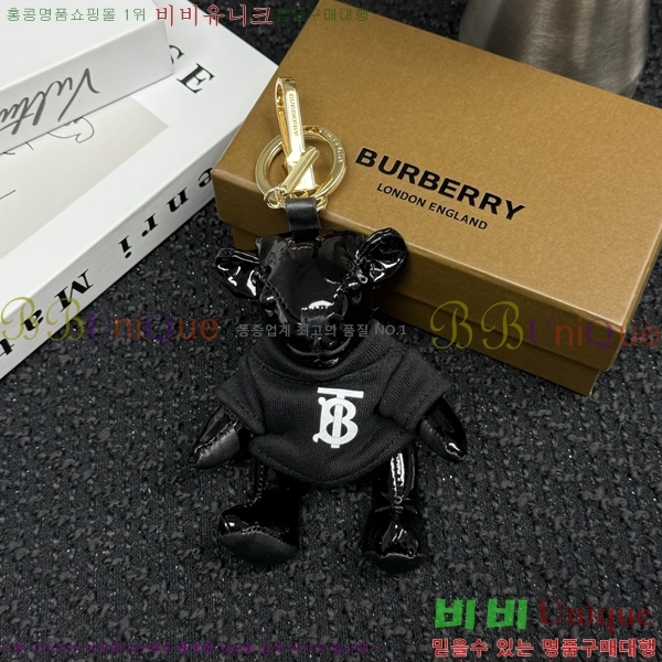 ������ ŰȦ�� BU3450235-5
