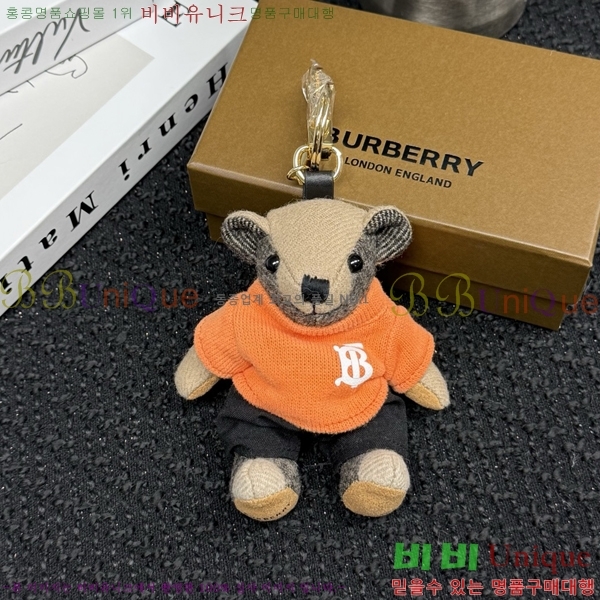 ������ ŰȦ�� BU3450235-3