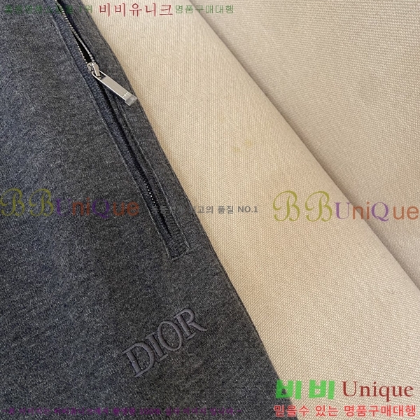 ���� ��� ���� DO376249-3