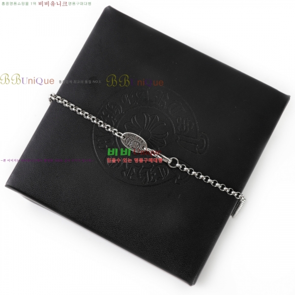 �������� ũ������ ����� CH407954-22