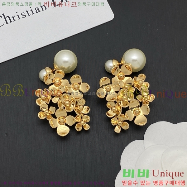 ��� �Ͱ��� DO3463766-1