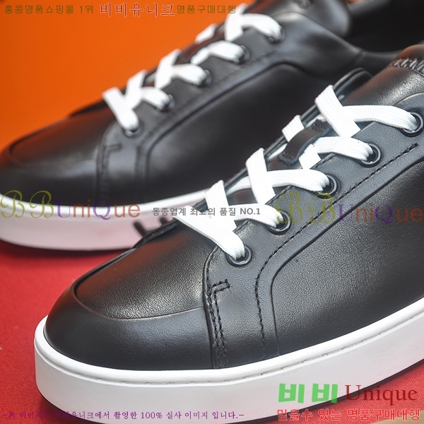  ���� ����*�� ����Ŀ�� 3HE60012-5