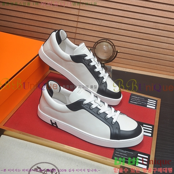  ���� ����*�� ����Ŀ�� 3HE60012-3