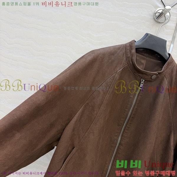 ���� �� �ο� ���� THE557350-2