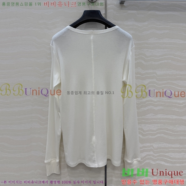 ���� �� �ο� ����Ƽ THE3052346-19