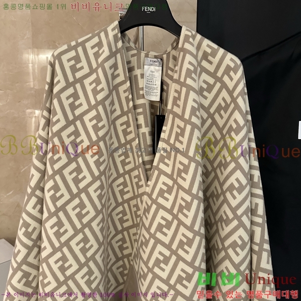 ���� ��� ������ ������ FEN34053-1