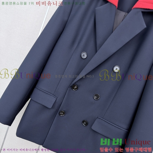 ���� �ο��� ���� LW58367-4