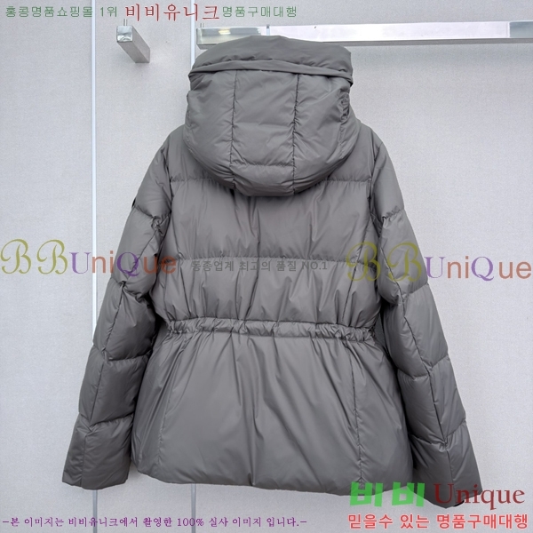 ���� ĳ���ٱ��� �ٿ� �е� CAG60567033-2