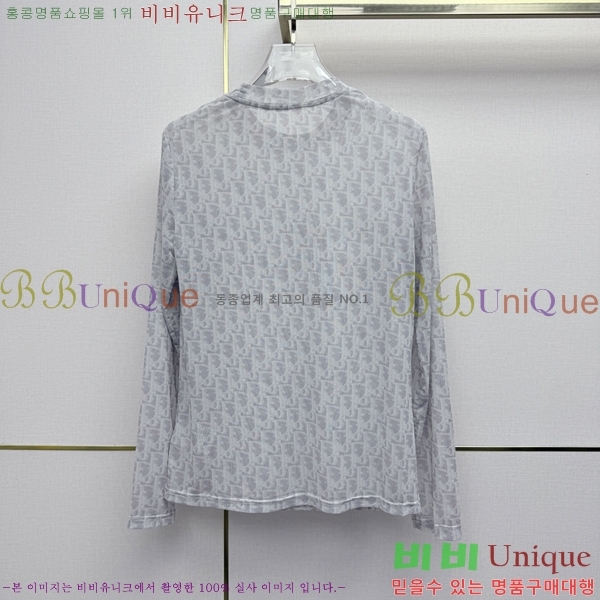 ���� ��� ����Ƽ DO56875-6