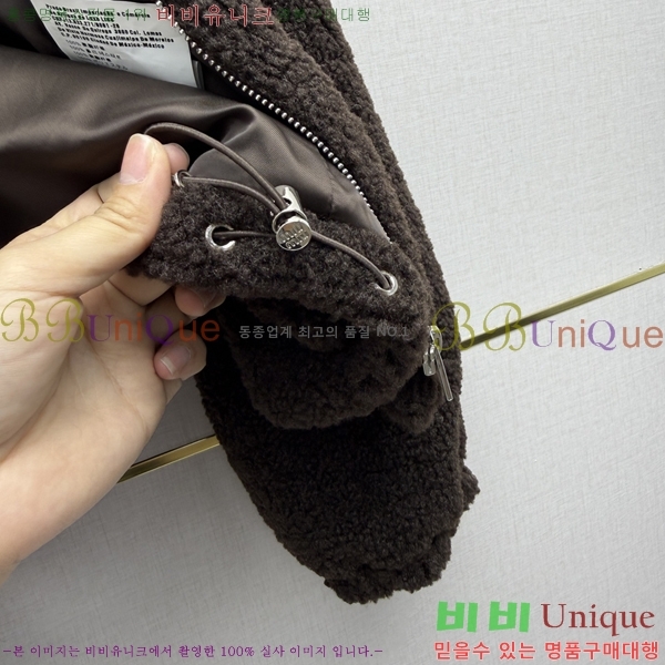 ���� �̿�̿� ���� MU33346378-17