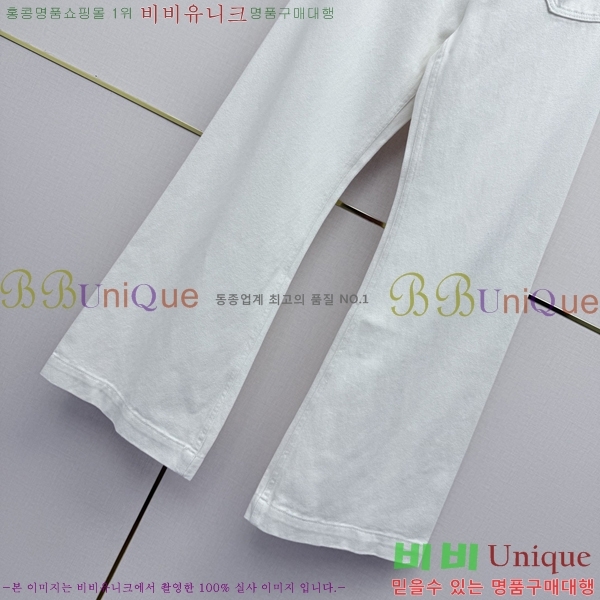 ���� ������ ���� CEL430474-11