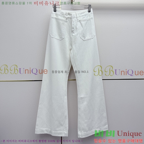 ���� ������ ���� CEL430474-11