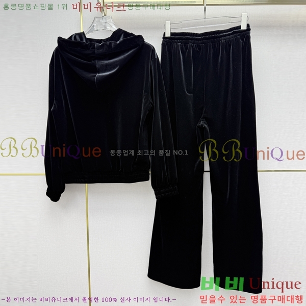 ���� ������ ��Ʈ CEL430474-14