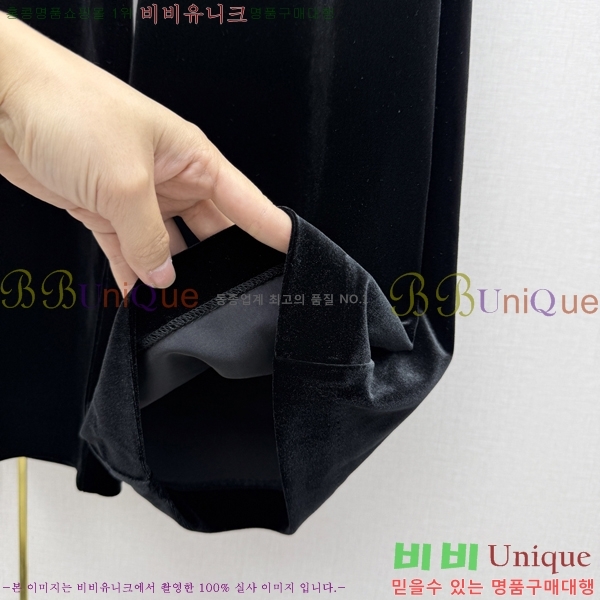 ���� ������ ��Ʈ CEL430474-14