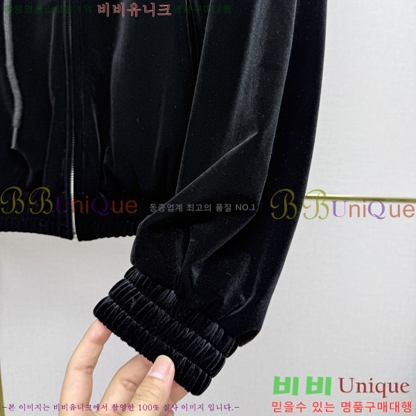 ���� ������ ��Ʈ CEL430474-14