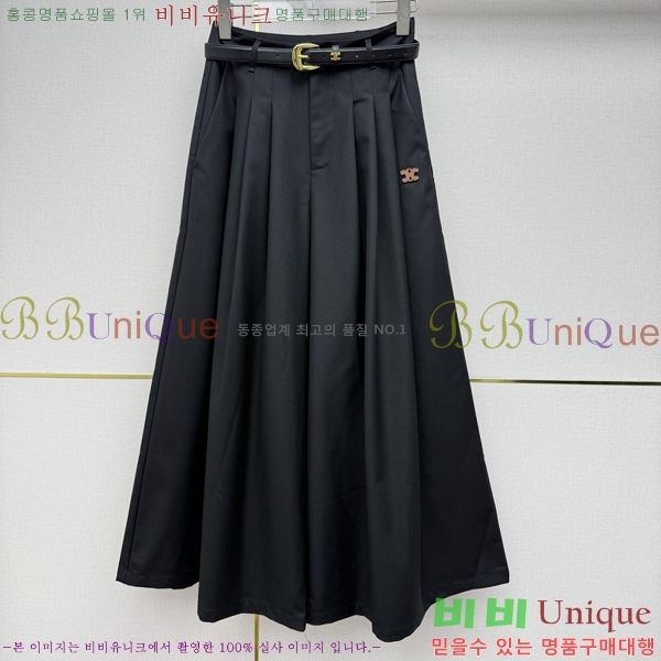 ���� ������ ���� CE43650363-1