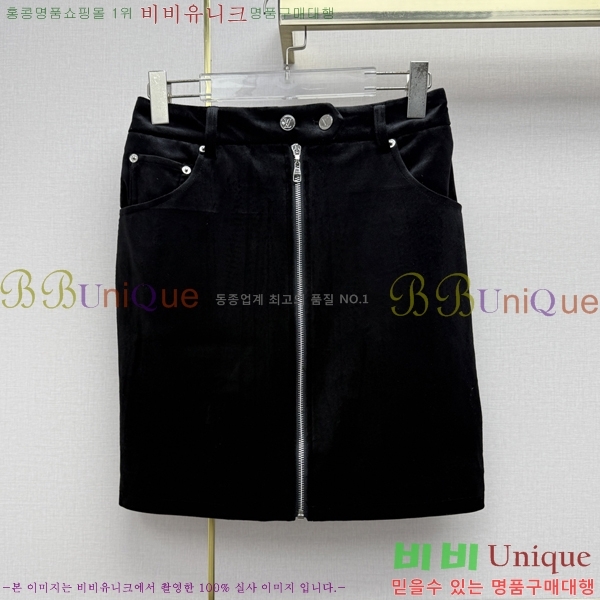 ���� ���̺��� ��ĿƮ LV05678454-13