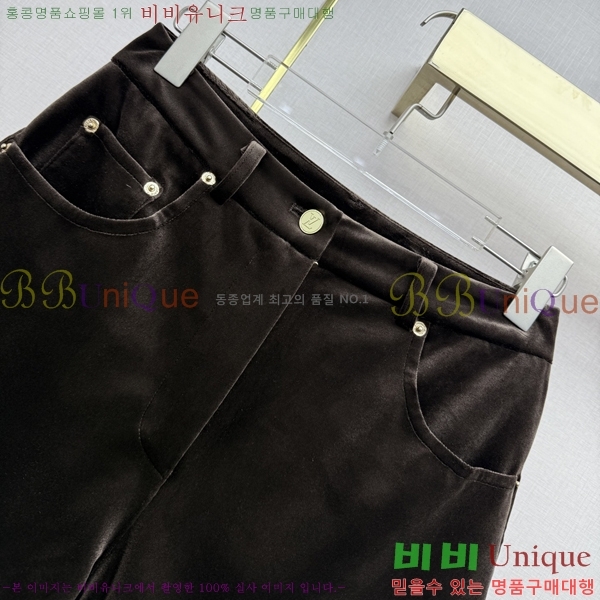 ���� ���̺��� ���� ���� LV05678454-14