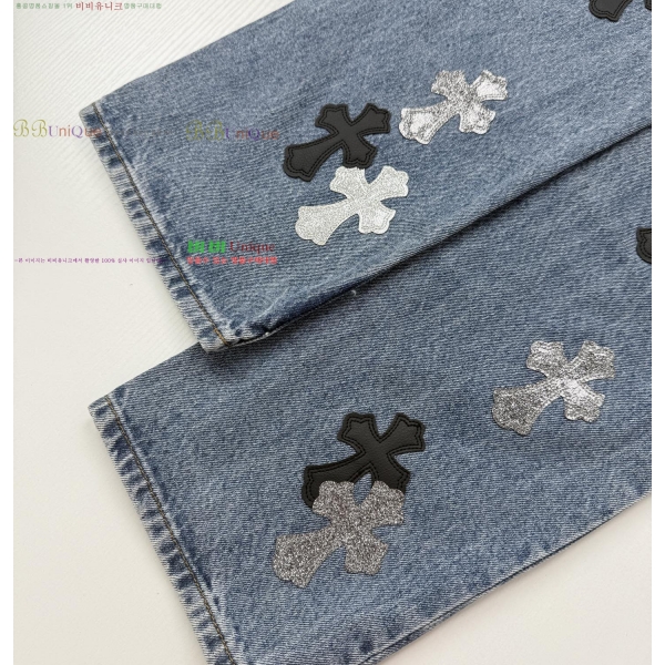 ���� ũ������ û���� CH526981