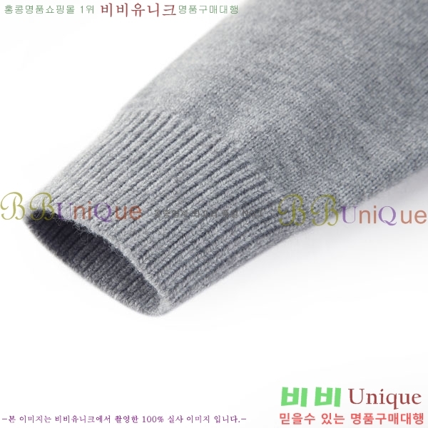���� ������ ������ CE9763592-7