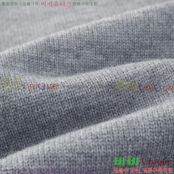 ���� ������ ������ CE9763592-7