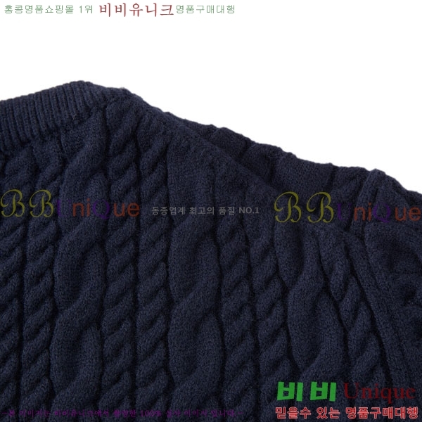 ���� ��� ������ DR263366